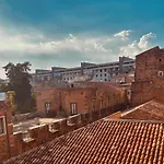 B&B Stramondo