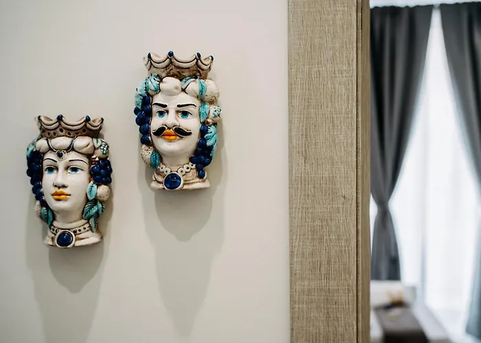 B&B Stramondo